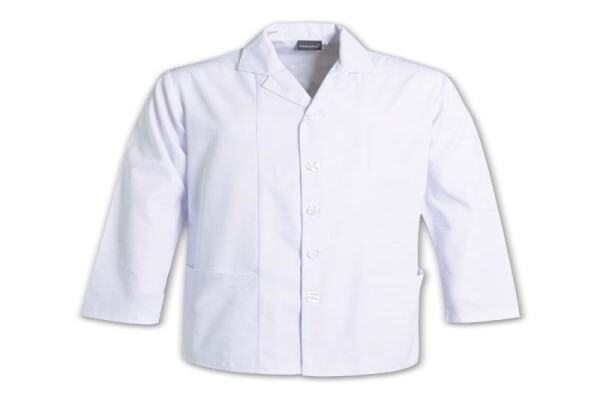 Hibiscus Protective And Safety Wear