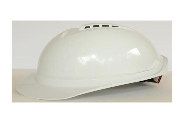 Hibiscus Protective And Safety Wear