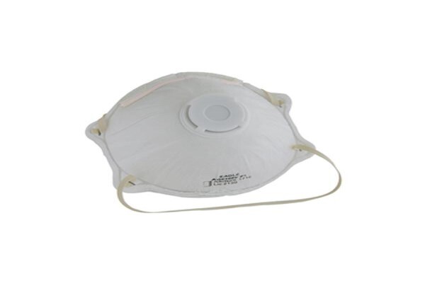 Hibiscus Protective And Safety Wear
