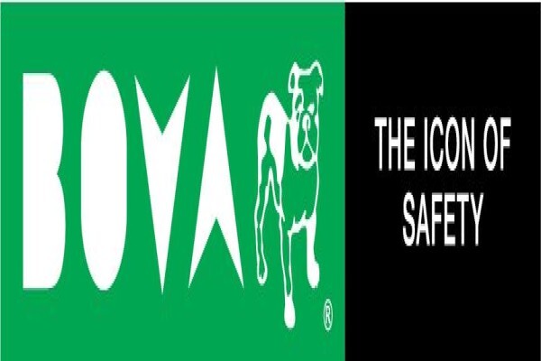 Hibiscus Protective And Safety Wear