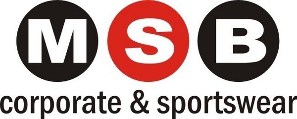 Msb Sportswear