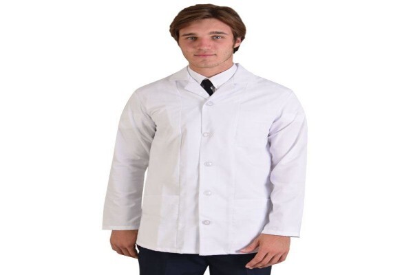 Vuka Promotions