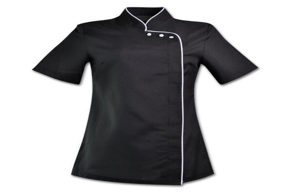 Vuka Promotions