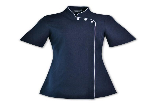 Vuka Promotions