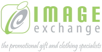 Image Exchange