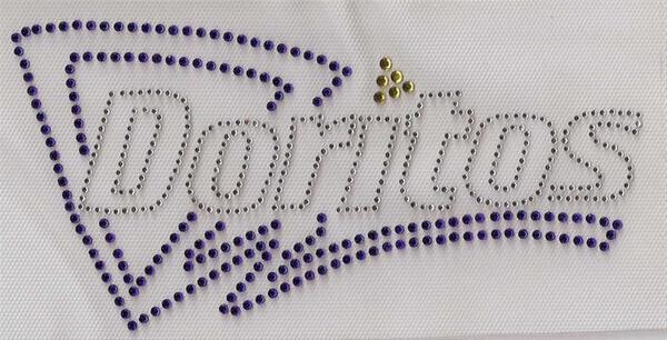 Barking Gecko Design Cc