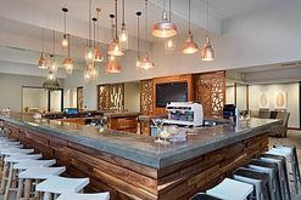Orc Architectural & Interior Design Studio