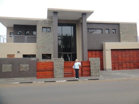 Orc Architectural & Interior Design Studio