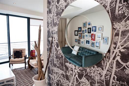 North Shore Interior Design & Project Management