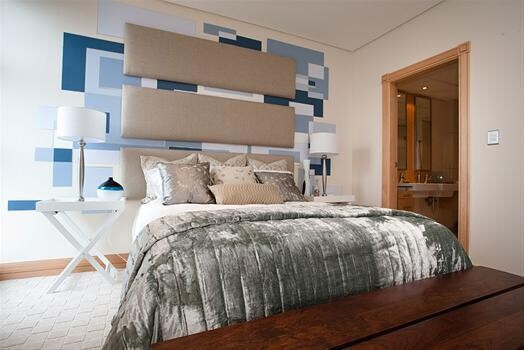 North Shore Interior Design & Project Management