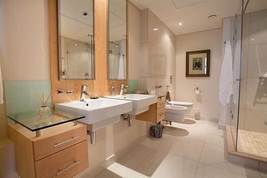 North Shore Interior Design & Project Management
