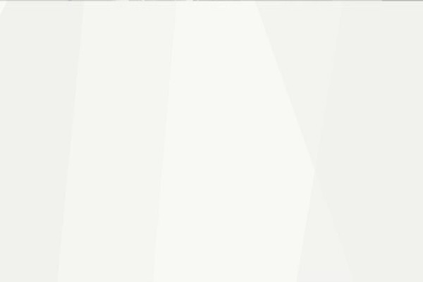 Isync Solutions (Pty) Ltd