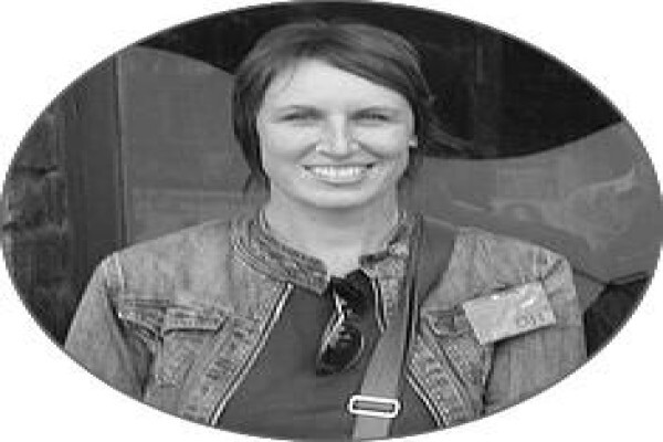Louise Wileman Architecture And Interior Design