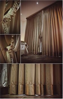 Dinel Design And Decor