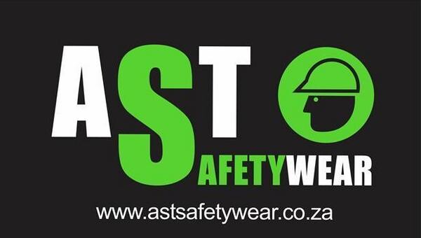 Ast Safetywear