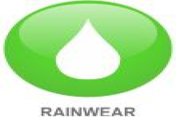 Ast Safetywear