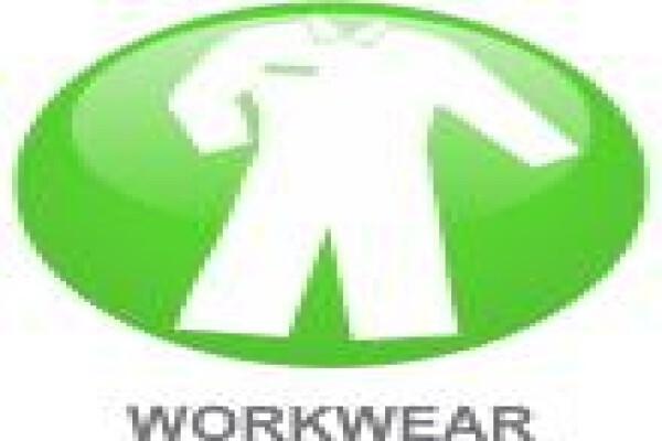 Ast Safetywear