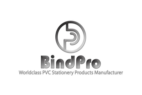 Bindpro (Pty) Ltd