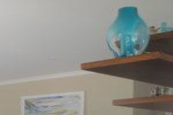 Chameleon Interior Architects
