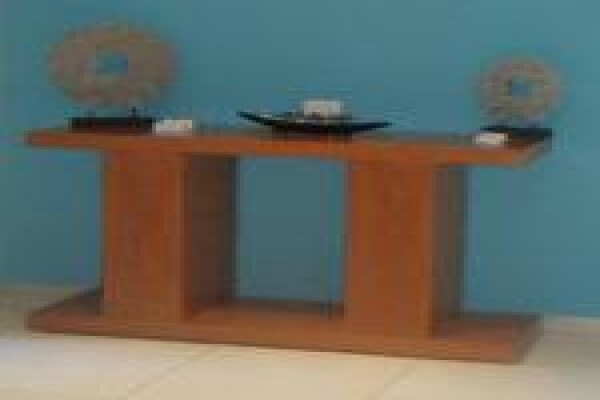 Chameleon Interior Architects