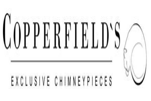 Copperfield'S