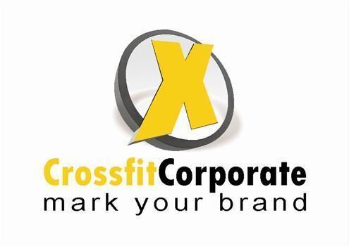 Crossfit Corporate