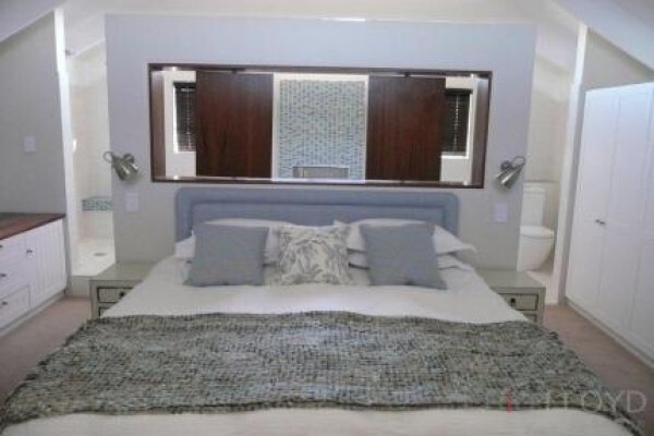 Eric Lloyd Design