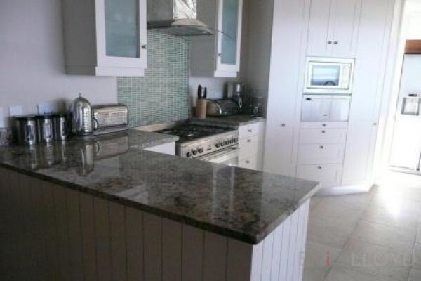Eric Lloyd Design