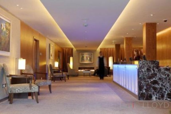 Eric Lloyd Design