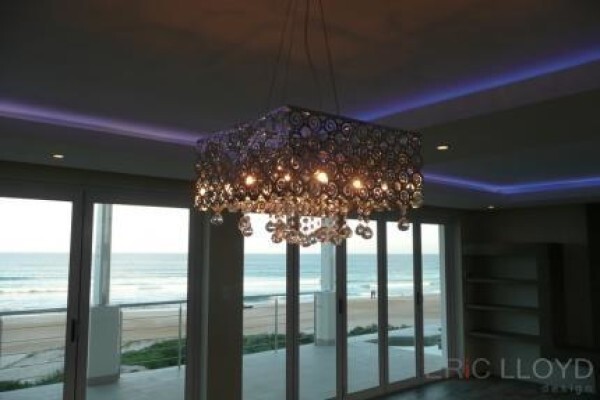 Eric Lloyd Design