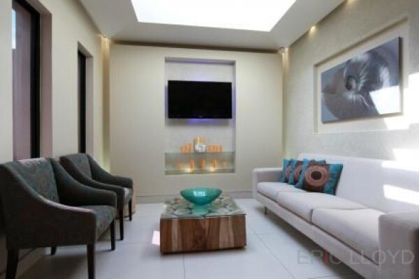 Eric Lloyd Design