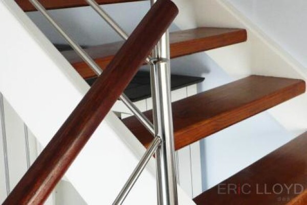 Eric Lloyd Design