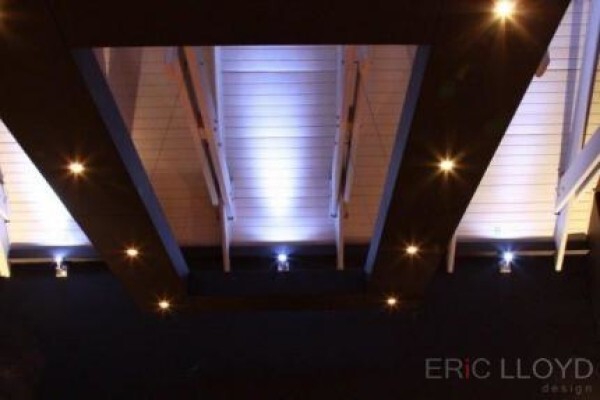 Eric Lloyd Design