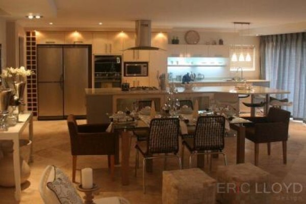 Eric Lloyd Design