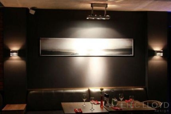 Eric Lloyd Design