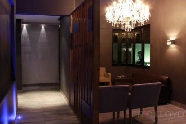 Eric Lloyd Design