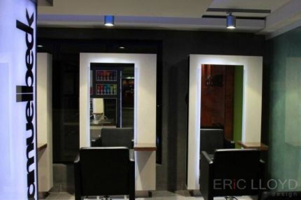 Eric Lloyd Design