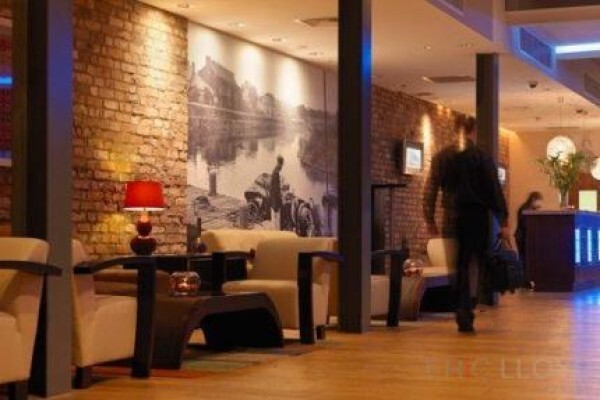 Eric Lloyd Design