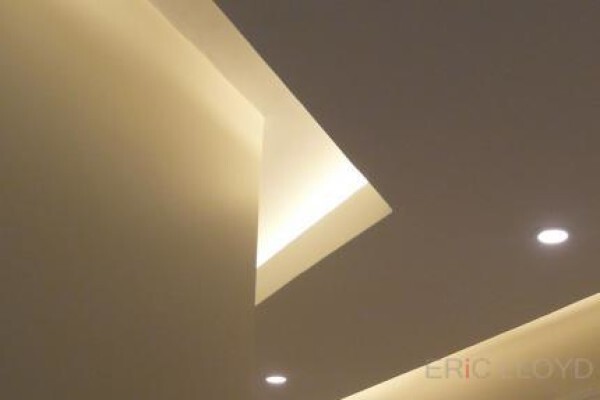 Eric Lloyd Design