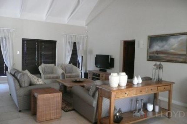Eric Lloyd Design