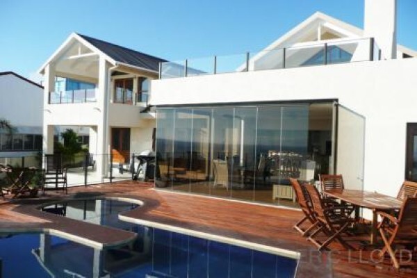 Eric Lloyd Design