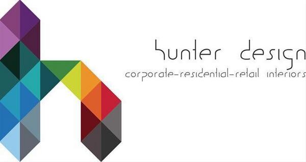 Hunter Design