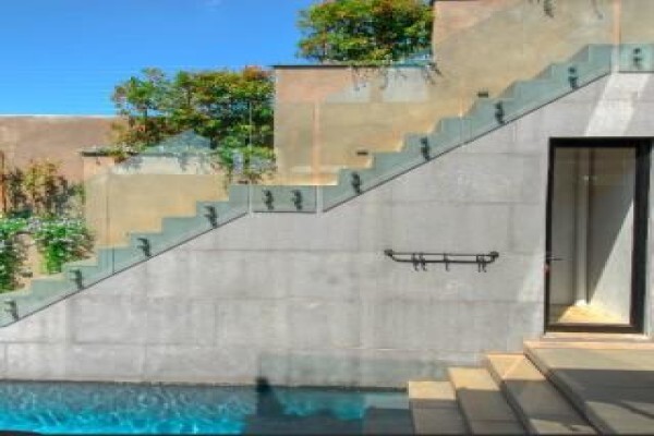 Iscope Interior Architects & Designers