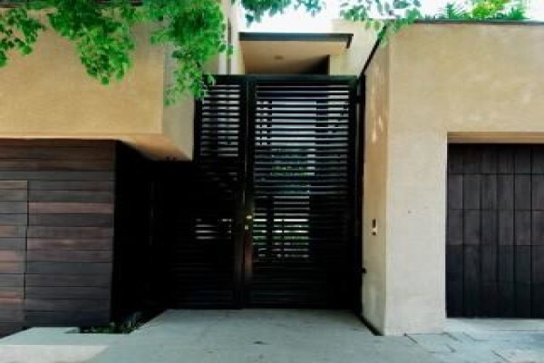 Iscope Interior Architects & Designers