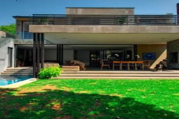 Iscope Interior Architects & Designers
