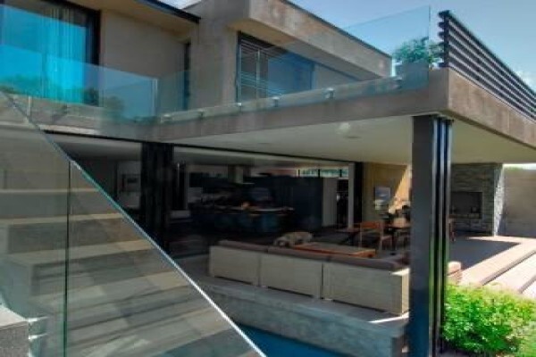 Iscope Interior Architects & Designers