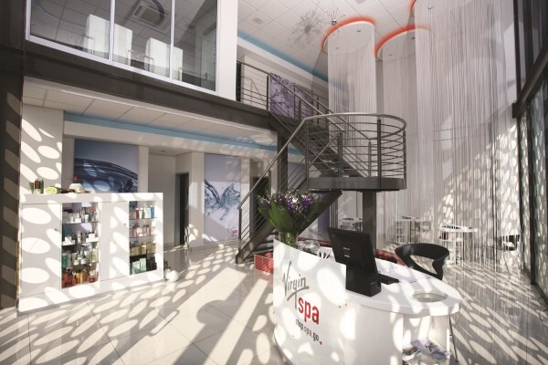 Iscope Interior Architects & Designers