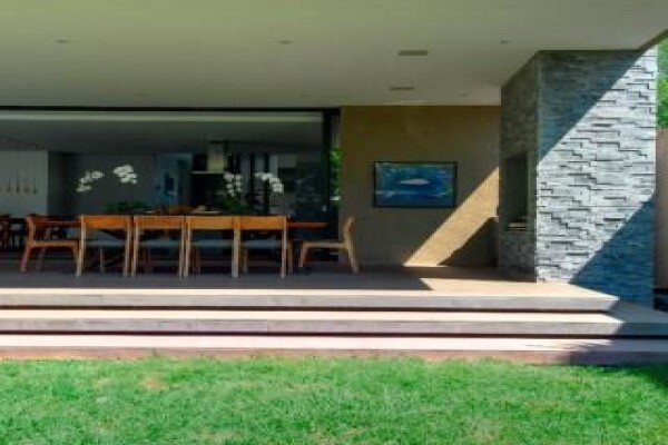 Iscope Interior Architects & Designers