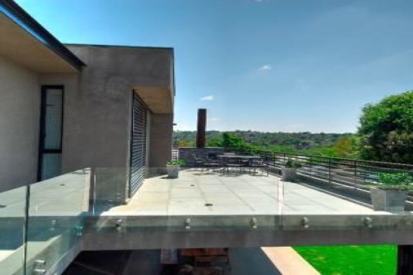 Iscope Interior Architects & Designers