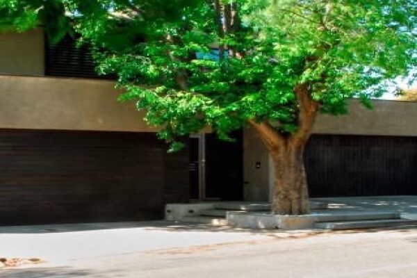 Iscope Interior Architects & Designers